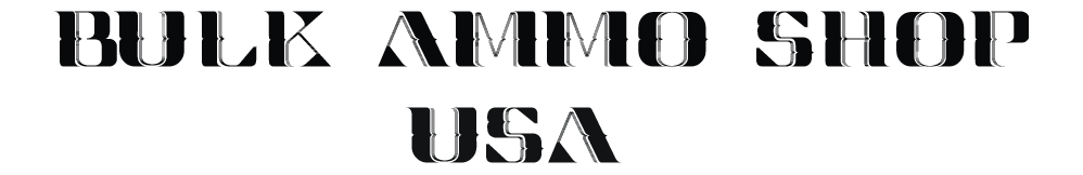 Bulk Ammo Shop USA