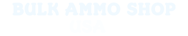 Bulk Ammo Shop USA