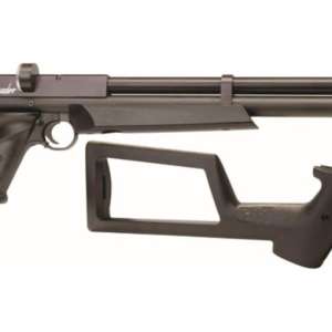 Benjamin Marauder Air Pistol 22 Caliber Pellet