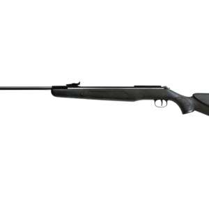 Diana Panther 350 Magnum Pellet Air Rifle