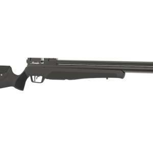 Benjamin Marauder PCP Semi Auto Pellet Air Rifle