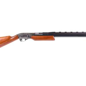 Seneca Wingshot II PCP 50 Caliber Air Shotgun