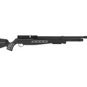 Hatsan Carnivore 2.0 PCP Pellet Air Rifle