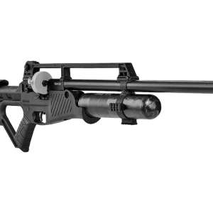 Hatsan Blitz PCP Full Auto Air Rifle