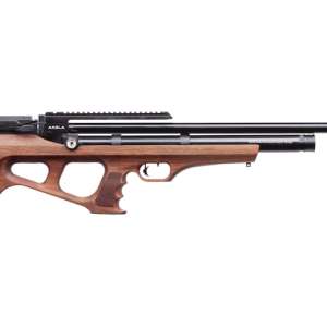 Benjamin Akela PCP Pellet Air Rifle