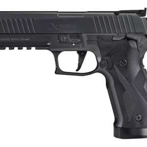 Sig Sauer P226 X5 Series Air Pistol 177 Caliber Pellet