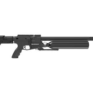 Benjamin Gunnar PCP Pellet Air Rifle