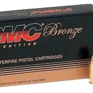 PMC 380 Auto Ammunition