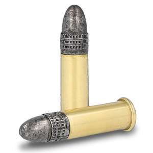 RIMFIRE AMMO