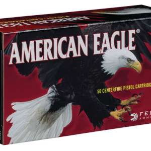 Federal Premium Centerfire Handgun Ammunition .38 Special 100 grain Lead-Free Ball Centerfire Pistol Ammunition AE38LF1 Caliber: .38 Special, Number of Rounds: 500