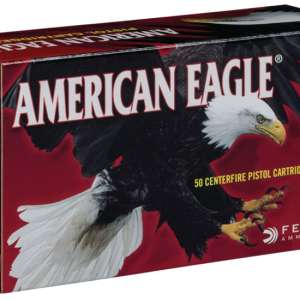 Federal Premium Centerfire Handgun Ammunition .38 Special 158 grain Lead Round Nose Centerfire Pistol Ammunition 500 ROUNDS